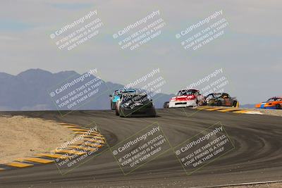 media/Mar-19-2023-Speed Ventures (Sun) [[20cf5f9ff9]]/7-SSC Race/Race/